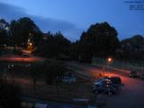 05 : 04