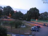 05 : 16