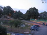 05 : 20