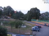 05 : 24
