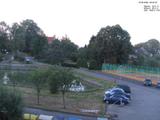 06 : 04