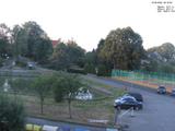 06 : 12