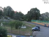 06 : 16