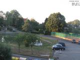 06 : 20