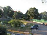 06 : 36