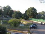 06 : 40