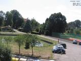 11 : 56