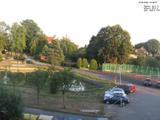 19 : 48