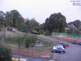 20 : 44