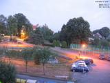 21 : 12
