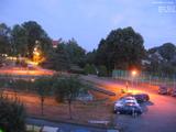 21 : 16