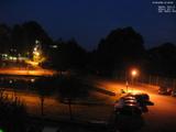 21 : 40