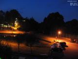 04 : 40