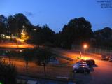 04 : 52