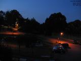 05 : 00