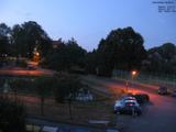 05 : 08