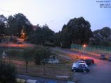 05 : 12
