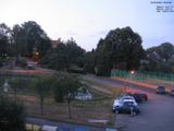 05 : 20