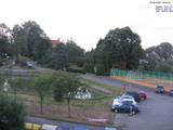05 : 44