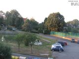 06 : 20