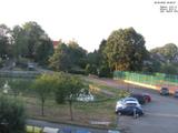 06 : 28