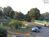 06 : 36