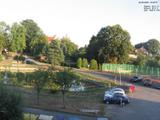 19 : 32