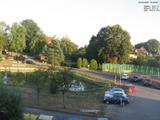 19 : 40