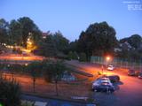 21 : 16