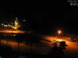 23 : 28