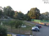 06 : 20
