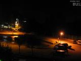 01 : 24