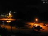 01 : 40