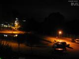02 : 32