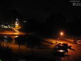 04 : 40