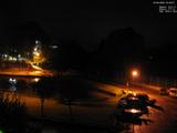 04 : 48