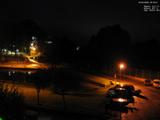 05 : 16