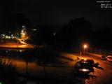 05 : 20