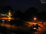 05 : 28
