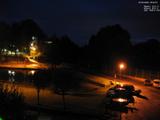 05 : 32