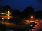 05 : 40
