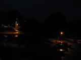 05 : 44
