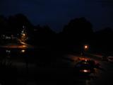 05 : 48