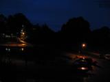 05 : 52