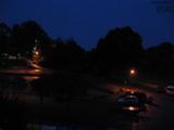 05 : 56