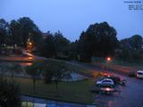 06 : 08