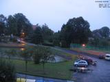 06 : 20