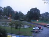 06 : 32