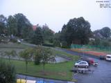 06 : 36