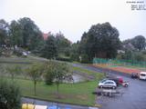 06 : 40